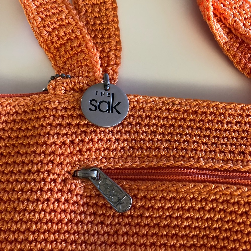The Sak Purse - Picture 2 of 6